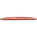 Neo Essence
