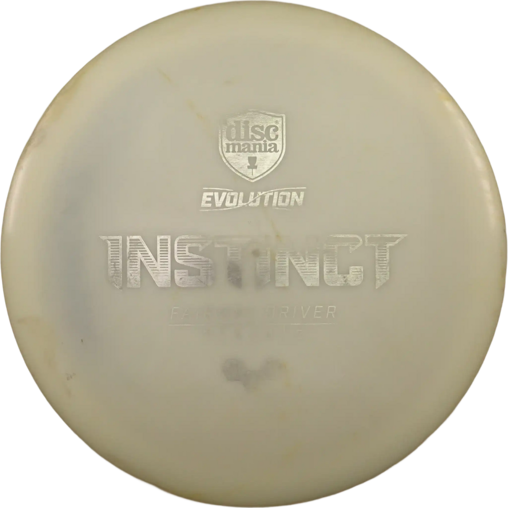 Neo Instinct