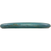 500 PA3