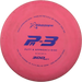 300 Soft PA3