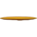 Star SL