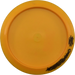Star SL
