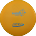 Star SL