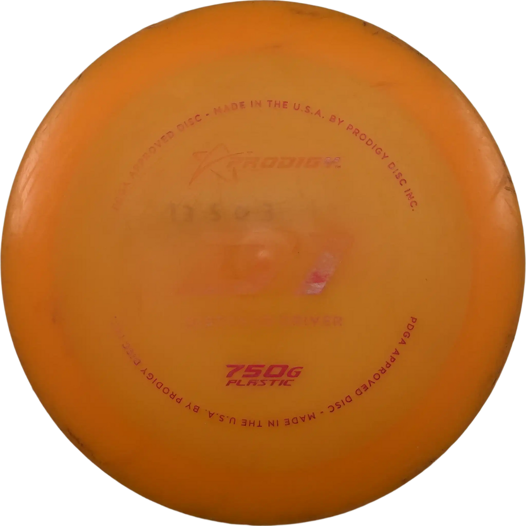 750G D1