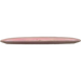500 Spectrum F5