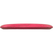 DuraFlex M Model S