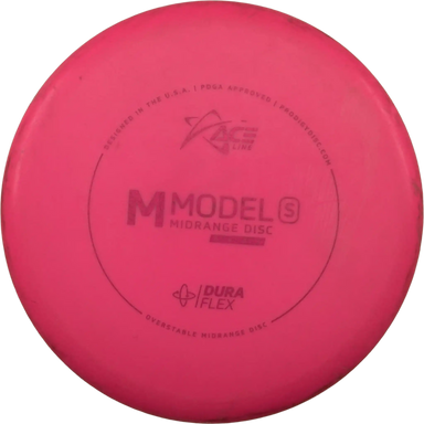 DuraFlex M Model S