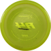400 A4