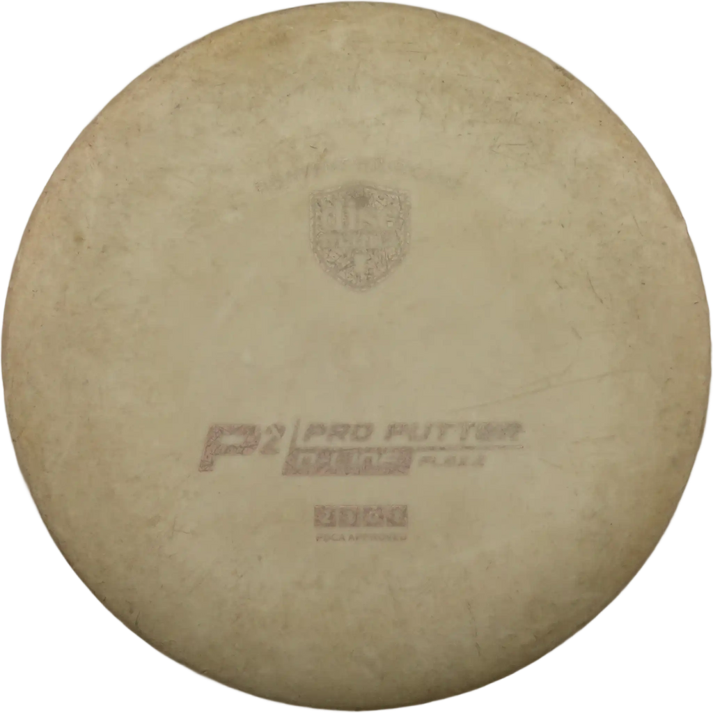 Flex 2 D-Line P2