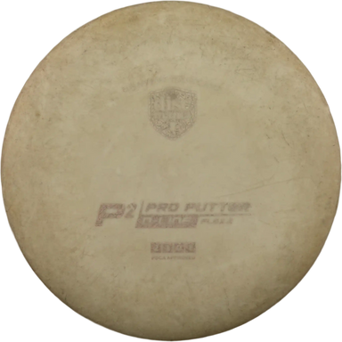Flex 2 D-Line P2