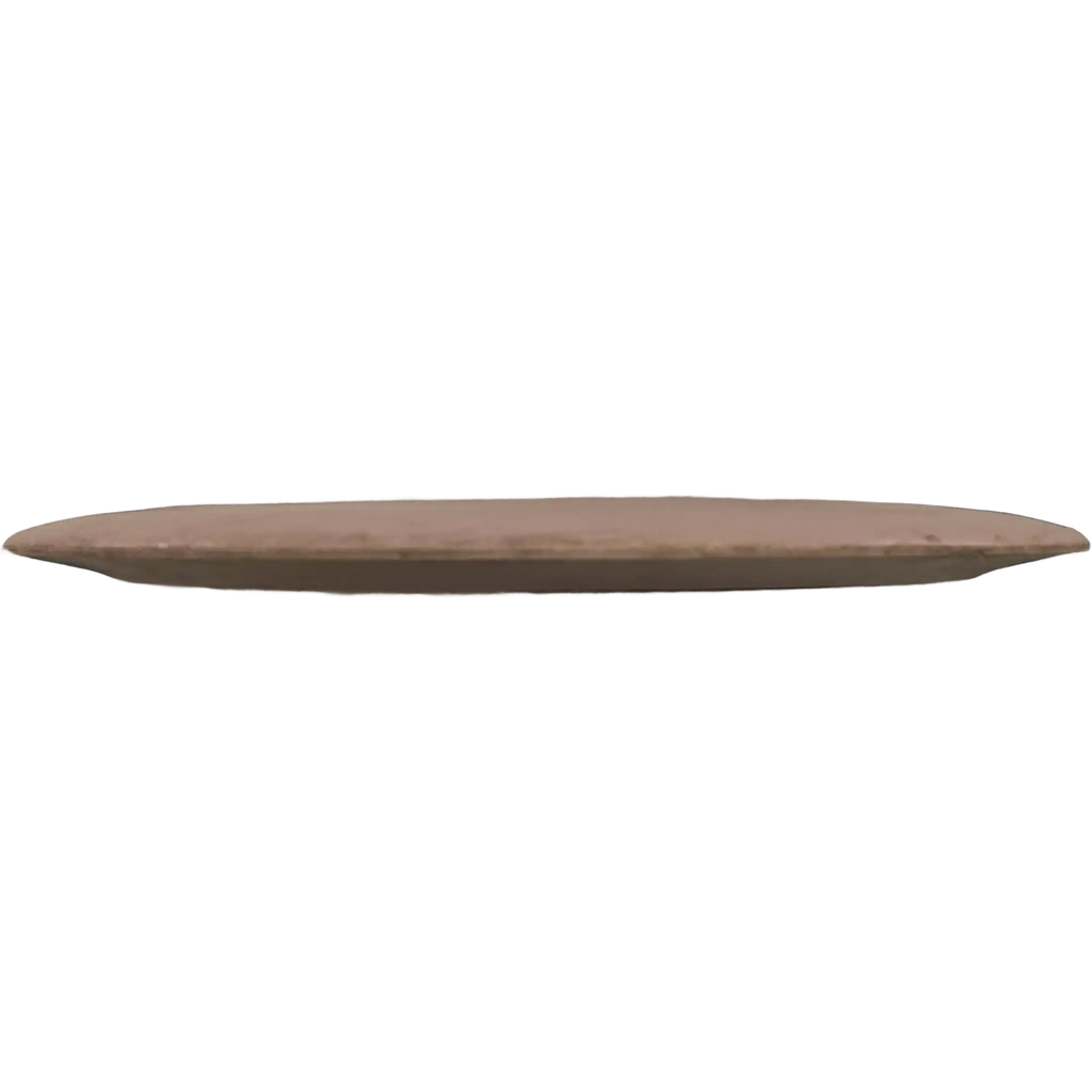 Ultrium Razeri