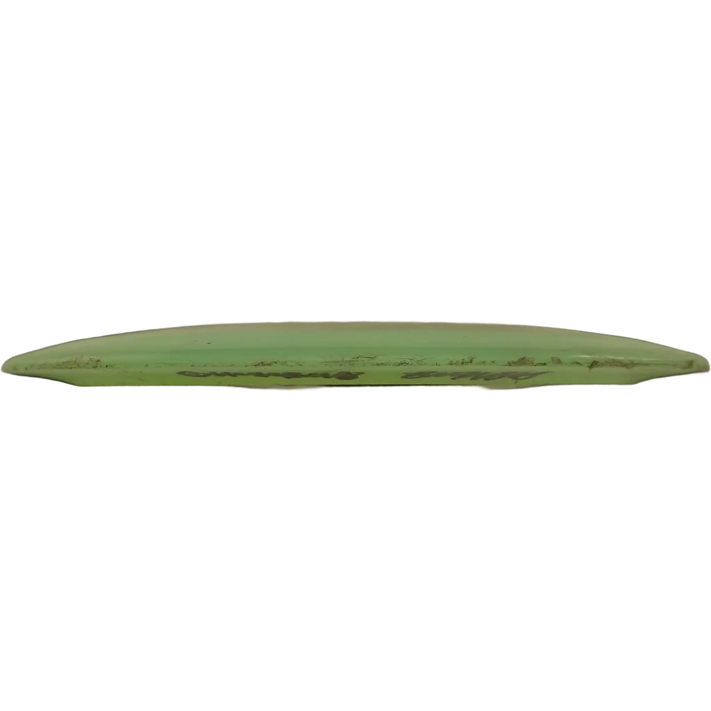 Ultrium Fasti
