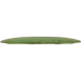 Ultrium Fasti