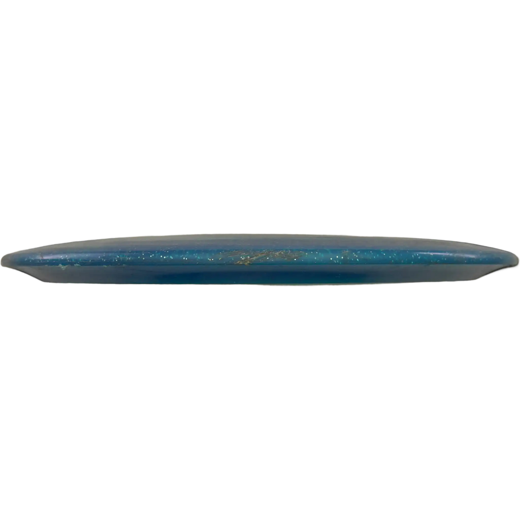 Metal Flake Champion Thunderbird - Innovastore Special Stamp