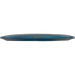 Metal Flake Champion Thunderbird - Innovastore Special Stamp