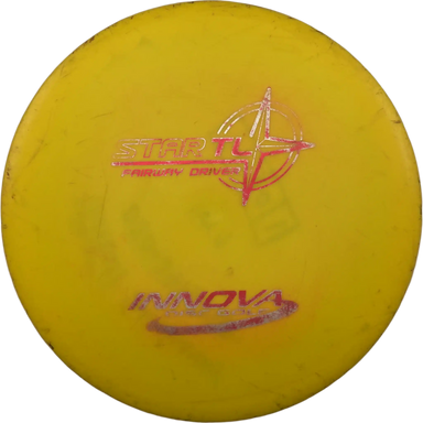 Star TL - PFN