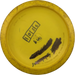 Star TL - PFN