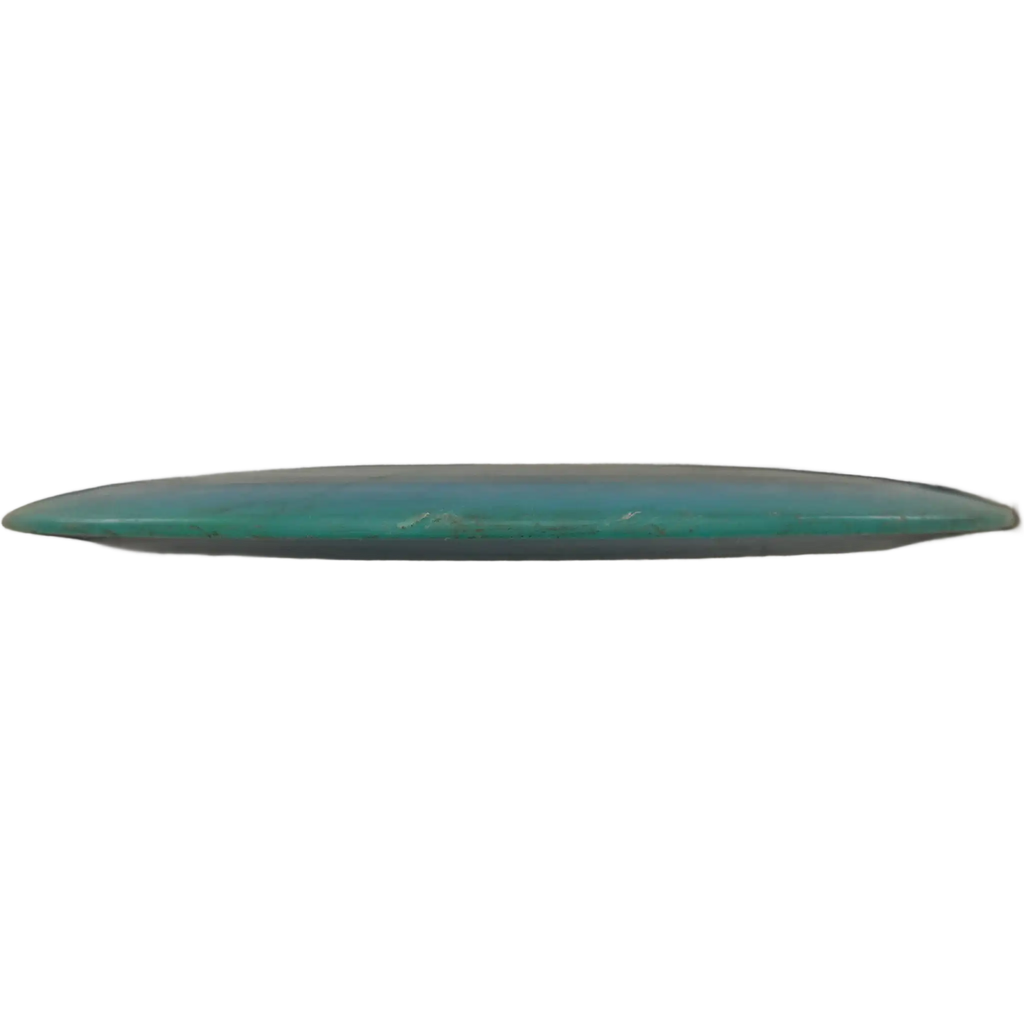 Neo Enigma