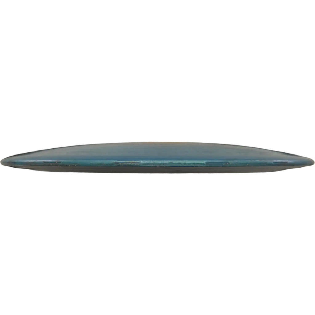 500 X5
