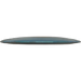 500 X5