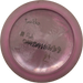 ESP Zeus - Paul McBeth