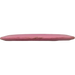 400 F5