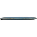 Geo Essence
