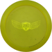 C-Line TD - Wings Stamp
