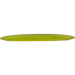 C-Line TD - Wings Stamp