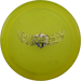 C-Line TD - Wings Stamp