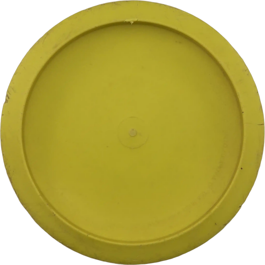 D-Line FD - Jackal - Innova Made