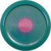 Horizon Lux Essence - Shield Stamp