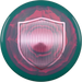 Horizon Lux Essence - Shield Stamp