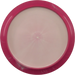 Horizon S-Line FD3 - Doom Bird 4 - Simon Lizotte