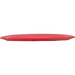 Color Glow C-Line FD3 - Shield Stamp