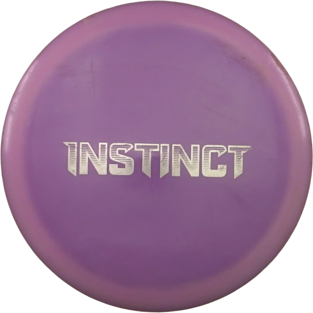 Neo Instinct