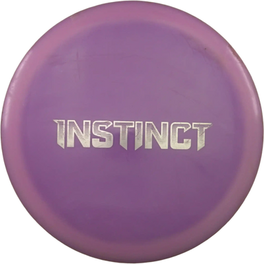 Neo Instinct