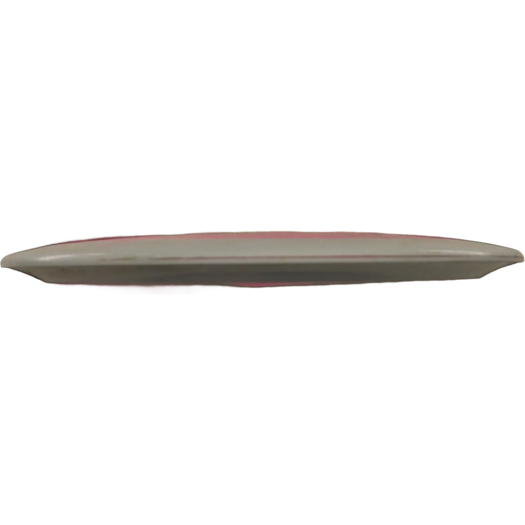 Horizon C-Line FD1