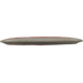 Horizon C-Line FD1