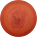 Metal Flake C-Line FD3 - European Open