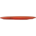 Metal Flake C-Line FD3 - European Open