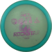 Active Premium Rockstar
