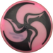 Neo Essence - Huk Lab