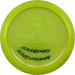 Neo Essence