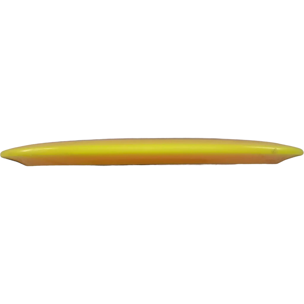 Glow Horizon C-Line Vanguard - Kyle Klein