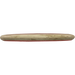 Proton Alias