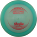 Champion Shryke