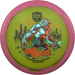 Horizon C-Line PD - Game Breaker - Gavin Babcock