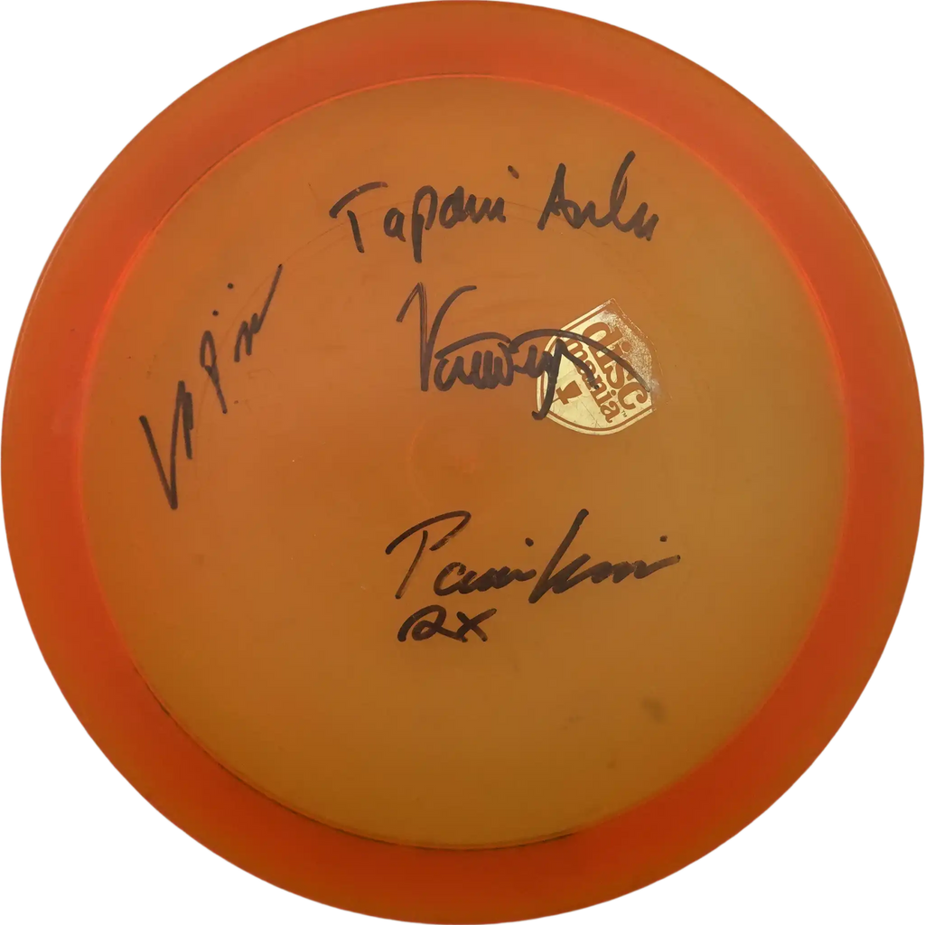 C-Line FD2 - Innova Made