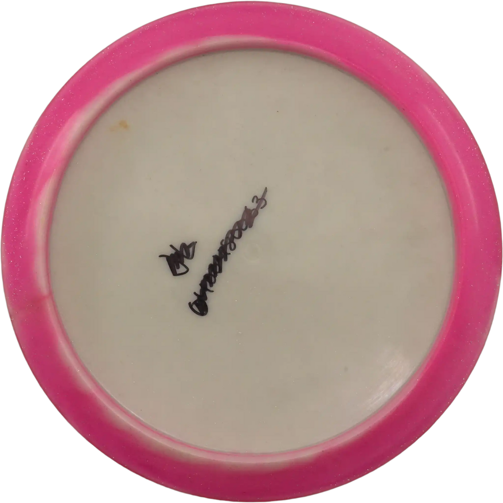 Horizon Metal Flake C-Line PD - JomezPro